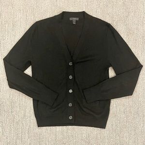 JCrew Cardigan